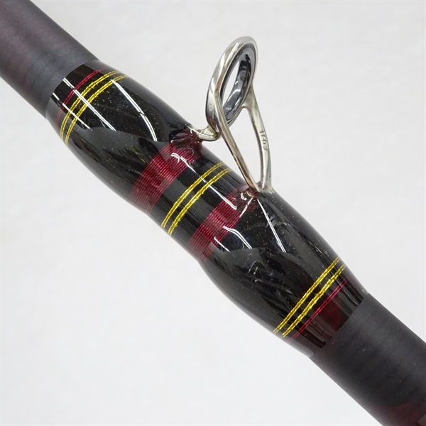 １６ワールドモンスターＷＭＣＣ－６５４ ＭＧＳ